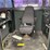 towable-skywatch-tower-image-12