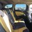 2010-volvo-xc60-image-16