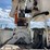 2011-ford-f750-image-15