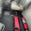 2019-international-durastar-4300-image-43