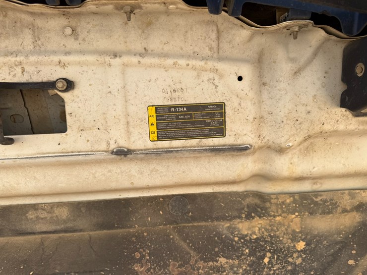 2010-ford-f150-image-46