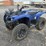 #25317-•-2013-yamaha-grizzly-700-image-2