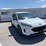 2022-ford-escape-image-3