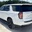 2022-chevrolet-tahoe-image-4