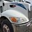 2007-peterbilt-335-image-15