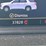 2023-chevrolet-tahoe-image-6