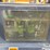 case-860-turbo-image-41