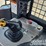 2024-komatsu-d71pxi-24-image-65