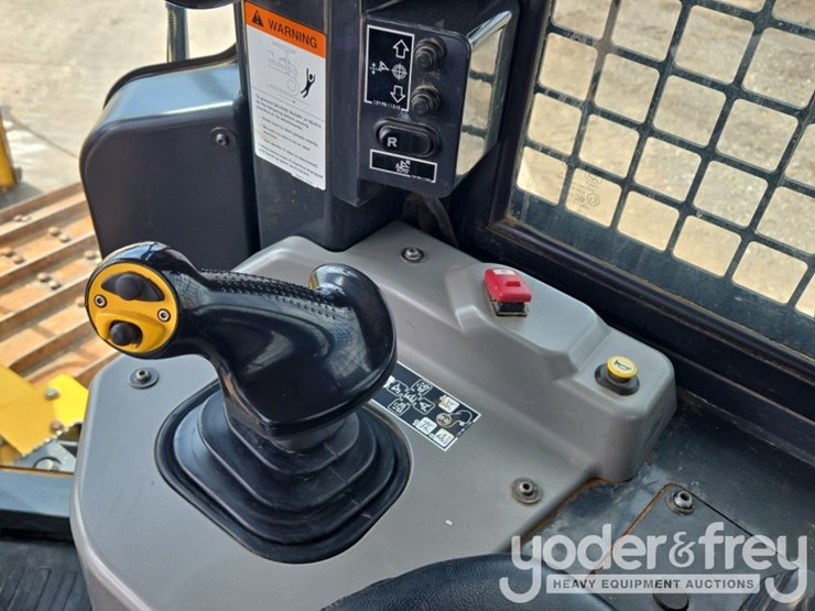 2024-komatsu-d71pxi-24-image-65