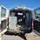 2018-ford-transit-image-21
