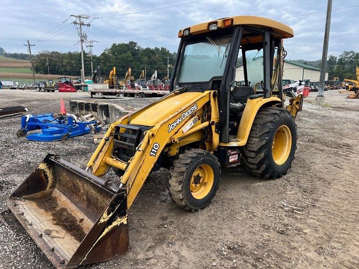 john-deere-110-image-1