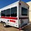 2011-ford-e350-image-2