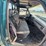 1996-ford-f150-image-15