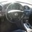 2016-buick-enclave-image-11