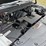 2020-chevrolet-tahoe-image-8
