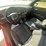 2017-dodge-charger-4-door-sedan-(224,247-miles)-image-11