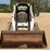 2005-bobcat-t300-image-5