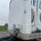 2003-great-dane-van-image-24