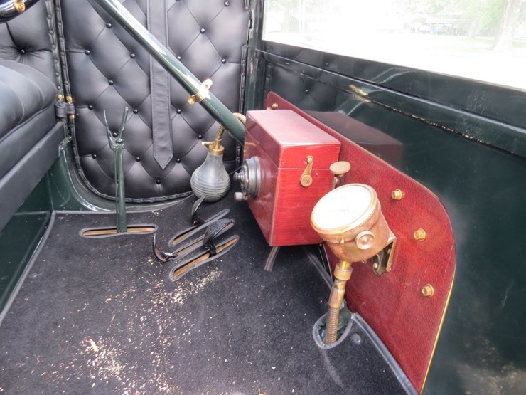 ford-model-t-image-14