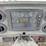 2004-deere-544j-image-7