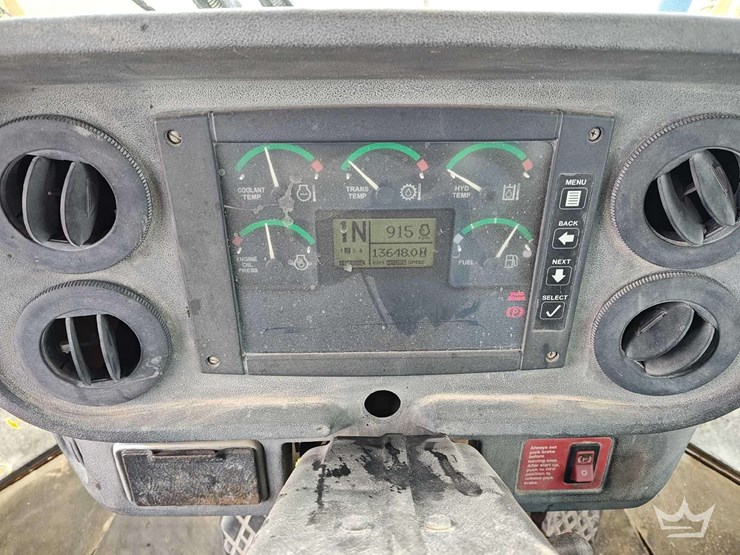 2004-deere-544j-image-7