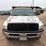 2001-dodge-ram-3500-image-6