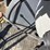 komatsu-pc30mr-1-image-27