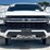 2023-chevrolet-tahoe-image-27