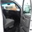 2017-chevrolet-express-2500-image-12