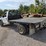 2005-ford-f550-image-10