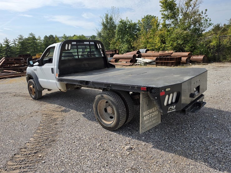 2005-ford-f550-image-10