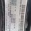 2020-mazda-mazda3-gs-4dr-sedan-6a-image-15