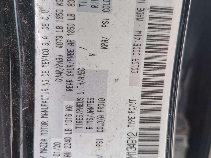 2020-mazda-mazda3-gs-4dr-sedan-6a-image-15