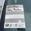 2017-chevrolet-express-g2500-image-22