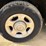 2014-ford-f250-image-19
