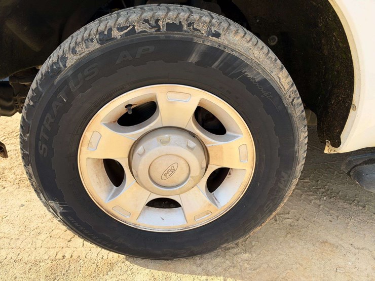 2014-ford-f250-image-19