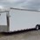 1999-featherlite-5025-box-trailer,-tandem-axle,-with-rear-fold-down-gate,-insulated,-side-door,-8.6x23,-gvwr:10,400,-vin#-4fgl02821xd419874-image-1
