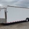 large-online-industrial-equipment-auction---forklifts,-lifts,-trucks,-tools-image-6