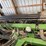2013-john-deere-db60-image-61