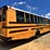 2010-freightliner-b2-image-5