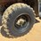 2018-polaris-sportsmen-450-atv-(180-hours)-image-20