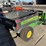 2012-john-deere-gator-image-3