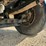2007-sterling-lt7500-image-30