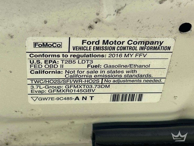 2016-ford-explorer-image-9