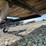 crown-10ft-s/a-utility-trailer-image-14