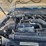 2011-ford-f250-image-28
