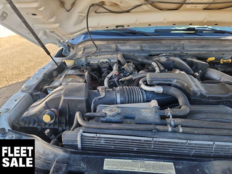 2011-ford-f250-image-28