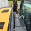 2013-caterpillar-tl943c-image-20
