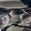 2016-dodge-charger-image-11