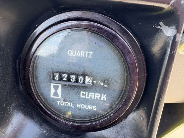 clark-gpx25-image-12
